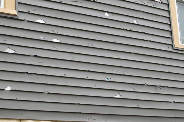 Best Attic Cleanout  in Worthington Hills, KY