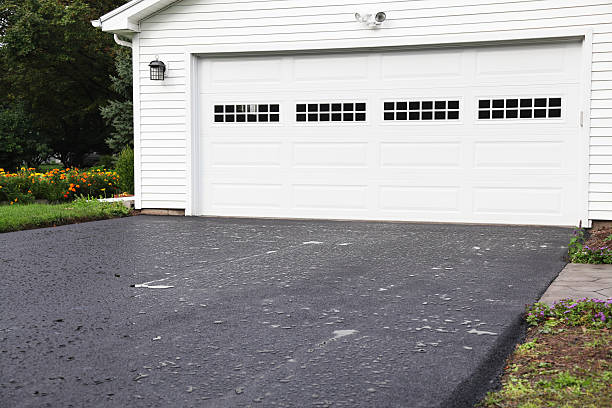 Donation Pickup Services in Worthington Hills, KY