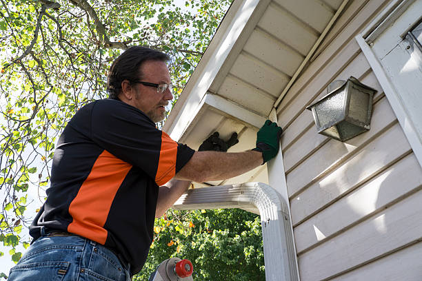 Best Carpet Removal and Disposal  in Worthington Hills, KY